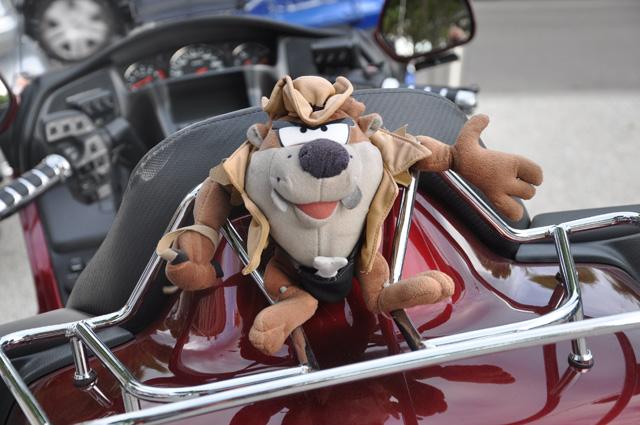min 2014 05 29 aix goldwing 047